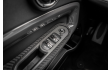 MINI Cooper SE Countryman REAL HYBRID100% /1.5ASE ALL4/SPORTZETELS/ALU.BLACK Autohandel Quintens